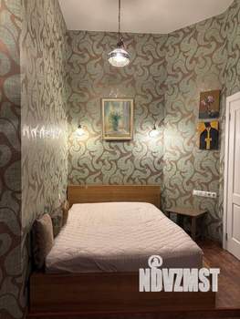 2-к квартира, на длительный срок, 45м2, 2/5 этаж