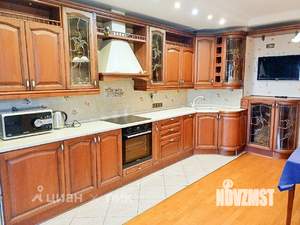 2-к квартира, на длительный срок, 73м2, 9/16 этаж