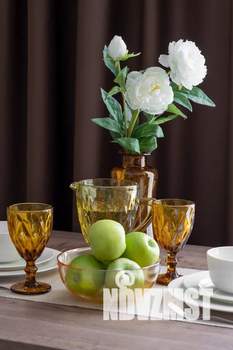 1-к квартира, посуточно, 26м2, 7/11 этаж