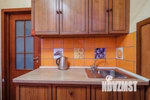 2-к квартира, посуточно, 72м2, 2/4 этаж