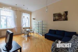 2-к квартира, на длительный срок, 70м2, 2/5 этаж