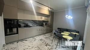 3-к квартира, на длительный срок, 74м2, 2/11 этаж