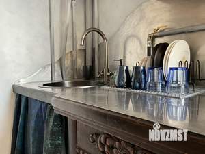 2-к квартира, на длительный срок, 50м2, 3/6 этаж