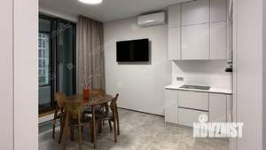 3-к квартира, на длительный срок, 70м2, 2/8 этаж