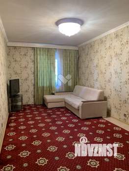 2-к квартира, на длительный срок, 69м2, 3/25 этаж