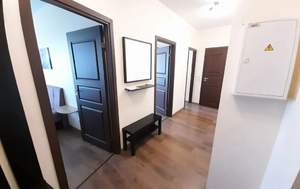 2-к квартира, на длительный срок, 65м2, 10/12 этаж