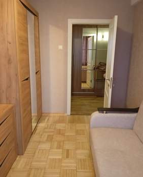 3-к квартира, на длительный срок, 75м2, 8/9 этаж