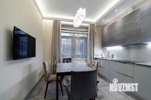 2-к квартира, на длительный срок, 70м2, 8/10 этаж