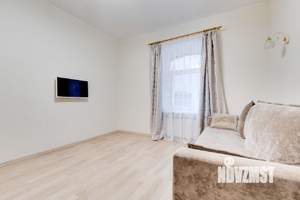 3-к квартира, на длительный срок, 93м2, 2/3 этаж