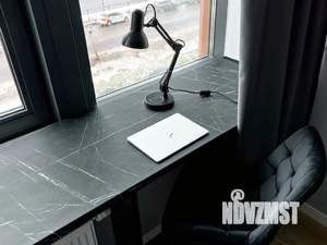 1-к квартира, посуточно, 22м2, 1/1 этаж