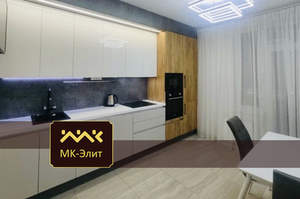 2-к квартира, на длительный срок, 60м2, 2/13 этаж