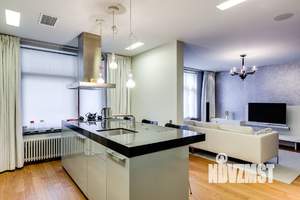 Студия квартира, на длительный срок, 73м2, 3/10 этаж