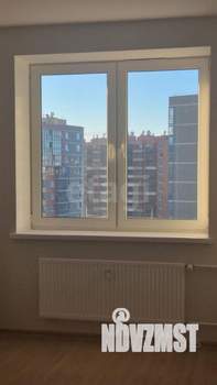 3-к квартира, на длительный срок, 64м2, 8/12 этаж