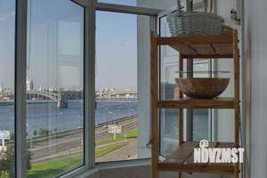 2-к квартира, на длительный срок, 70м2, 6/12 этаж