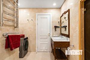 3-к квартира, на длительный срок, 100м2, 3/6 этаж
