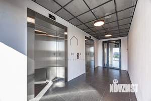 Студия квартира, на длительный срок, 21м2, 7/11 этаж