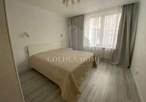 3-к квартира, на длительный срок, 85м2, 5/10 этаж