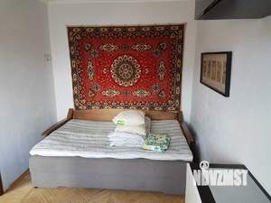 2-к квартира, на длительный срок, 45м2, 4/5 этаж