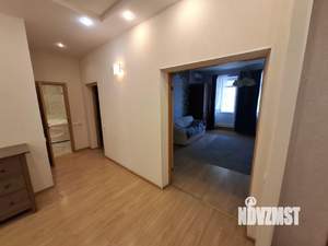 3-к квартира, на длительный срок, 158м2, 2/7 этаж
