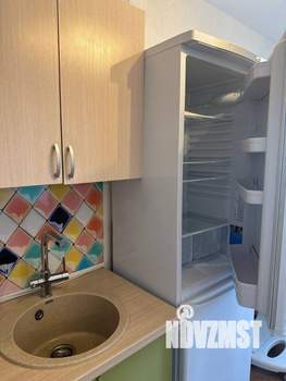 2-к квартира, на длительный срок, 55м2, 4/6 этаж