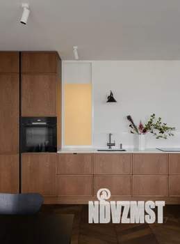 2-к квартира, посуточно, 100м2, 5/5 этаж