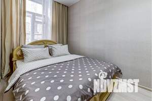 4-к квартира, посуточно, 80м2, 2/5 этаж