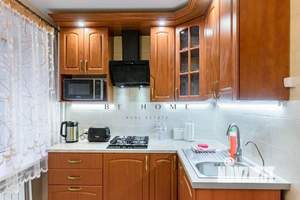 2-к квартира, на длительный срок, 55м2, 6/9 этаж