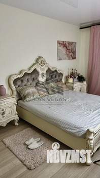 2-к квартира, на длительный срок, 44м2, 2/12 этаж