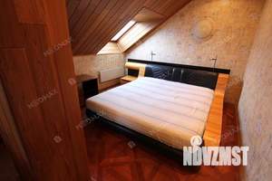 4-к квартира, на длительный срок, 175м2, 7/8 этаж