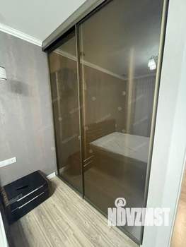 4-к квартира, на длительный срок, 90м2, 4/25 этаж