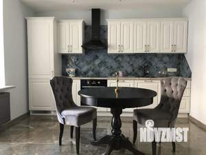 2-к квартира, посуточно, 80м2, 7/9 этаж
