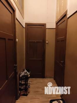 3-к квартира, на длительный срок, 128м2, 4/6 этаж