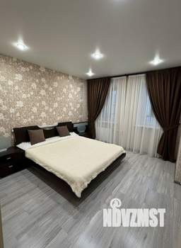 2-к квартира, на длительный срок, 62м2, 16/29 этаж