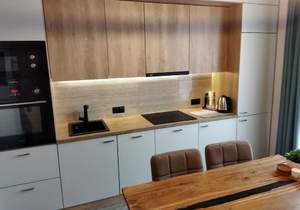 2-к квартира, на длительный срок, 55м2, 13/18 этаж