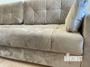 2-к квартира, на длительный срок, 60м2, 7/9 этаж