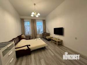 2-к квартира, на длительный срок, 60м2, 5/5 этаж