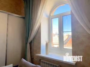 3-к квартира, на длительный срок, 84м2, 5/5 этаж