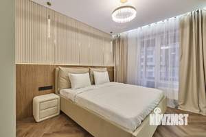 2-к квартира, на длительный срок, 60м2, 6/12 этаж