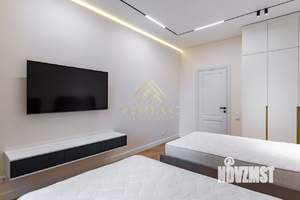 3-к квартира, на длительный срок, 85м2, 2/9 этаж