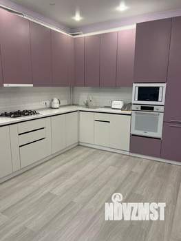 2-к квартира, на длительный срок, 78м2, 2/5 этаж