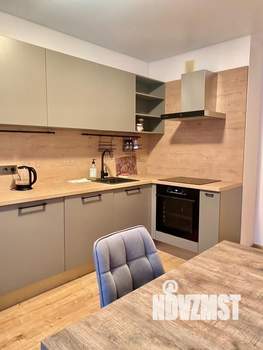 2-к квартира, на длительный срок, 65м2, 3/6 этаж