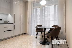 1-к квартира, на длительный срок, 45м2, 3/7 этаж