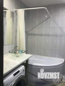 2-к квартира, на длительный срок, 42м2, 1/5 этаж