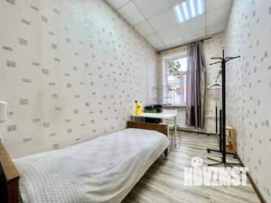 3-к квартира, посуточно, 85м2, 3/4 этаж