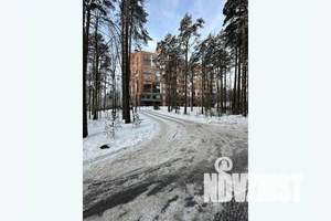 1-к квартира, посуточно, 22м2, 1/9 этаж