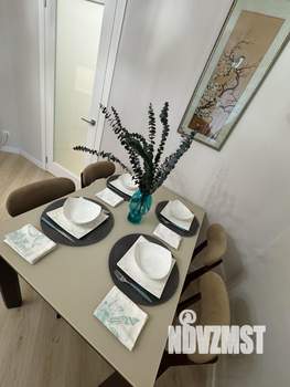 2-к квартира, на длительный срок, 75м2, 11/20 этаж