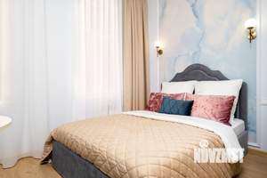 Студия квартира, посуточно, 15м2, 2/5 этаж