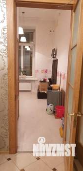 3-к квартира, на длительный срок, 110м2, 2/5 этаж