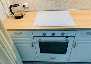 2-к квартира, на длительный срок, 72м2, 8/9 этаж