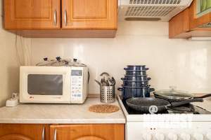 3-к квартира, посуточно, 66м2, 7/12 этаж